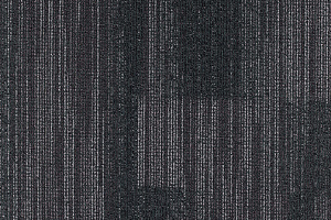 Ковровая плитка Milliken Light Trails ngt 13 Night фото  | FLOORDEALER